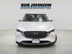 2023 Mazda Mazda CX-5 2.5 S Apple CarPlay/Android Auto NEW TIRES & BRAKES!