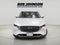 2023 Mazda Mazda CX-5 2.5 S Apple CarPlay/Android Auto NEW TIRES & BRAKES!