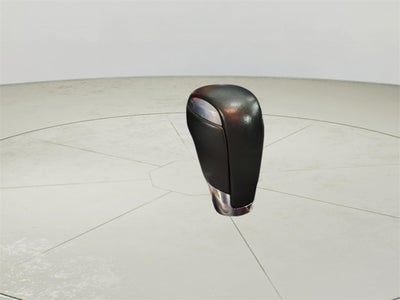 2023 Mazda Mazda CX-5 2.5 S Apple CarPlay/Android Auto NEW TIRES & BRAKES!