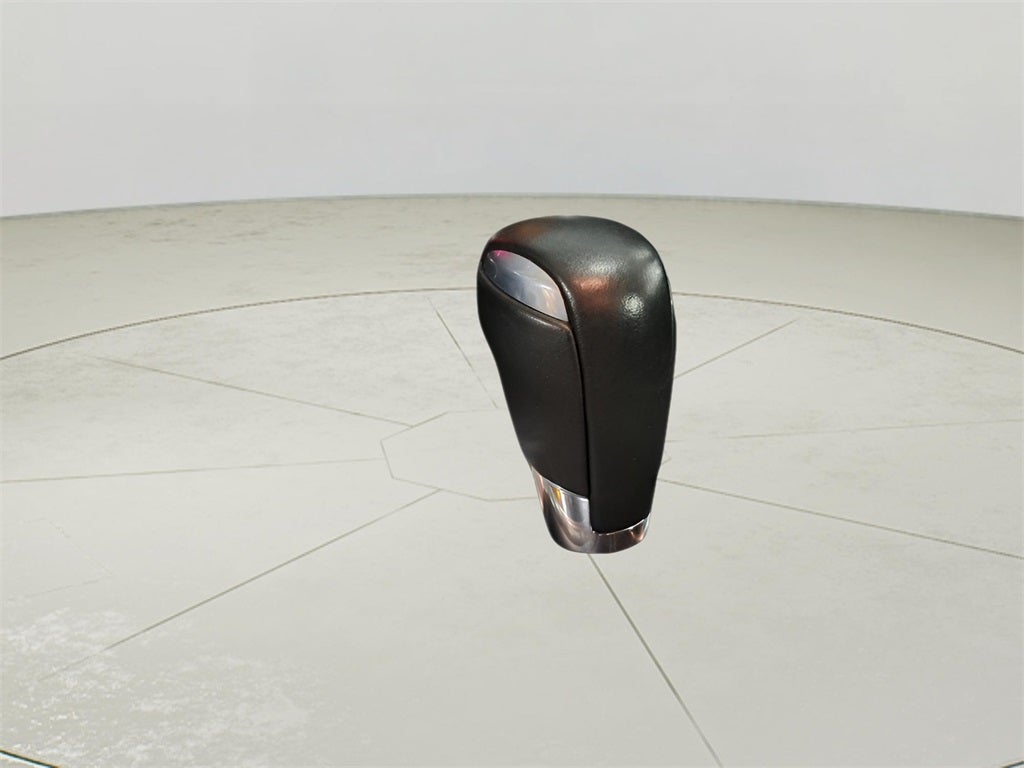 2023 Mazda Mazda CX-5 2.5 S Apple CarPlay/Android Auto NEW TIRES & BRAKES!