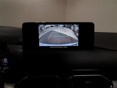 2023 Mazda Mazda CX-5 2.5 S Apple CarPlay/Android Auto NEW TIRES & BRAKES!