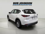 2023 Mazda Mazda CX-5 2.5 S Apple CarPlay/Android Auto NEW TIRES & BRAKES!