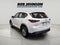 2023 Mazda Mazda CX-5 2.5 S Apple CarPlay/Android Auto NEW TIRES & BRAKES!