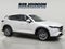 2023 Mazda Mazda CX-5 2.5 S Apple CarPlay/Android Auto NEW TIRES & BRAKES!