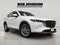 2023 Mazda Mazda CX-5 2.5 S Apple CarPlay/Android Auto NEW TIRES & BRAKES!