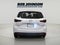 2023 Mazda Mazda CX-5 2.5 S Apple CarPlay/Android Auto NEW TIRES & BRAKES!