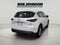 2023 Mazda Mazda CX-5 2.5 S Apple CarPlay/Android Auto NEW TIRES & BRAKES!