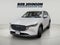 2023 Mazda Mazda CX-5 2.5 S Apple CarPlay/Android Auto NEW TIRES & BRAKES!