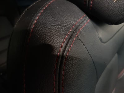 2023 Mazda Mazda CX-5 2.5 Turbo Sunroof Bose Audio Cooled Seats AWD