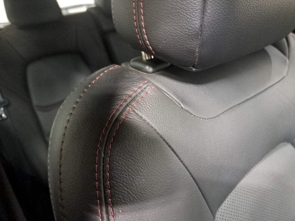 2023 Mazda Mazda CX-5 2.5 Turbo Sunroof NEW TIRES & BRAKES!