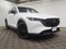 2023 Mazda Mazda CX-5 2.5 Turbo Sunroof NEW TIRES & BRAKES!