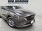 2023 Mazda Mazda CX-5 2.5 S Select Package Heated Seats New Tires & Brakes!