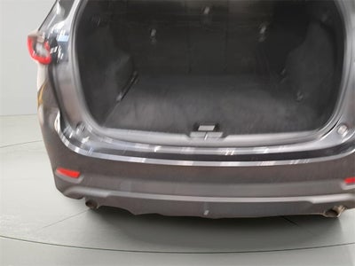 2023 Mazda Mazda CX-5 2.5 S Select Package Heated Seats New Tires & Brakes!