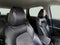 2023 Mazda Mazda CX-5 2.5 S Select Package Heated Seats New Tires & Brakes!