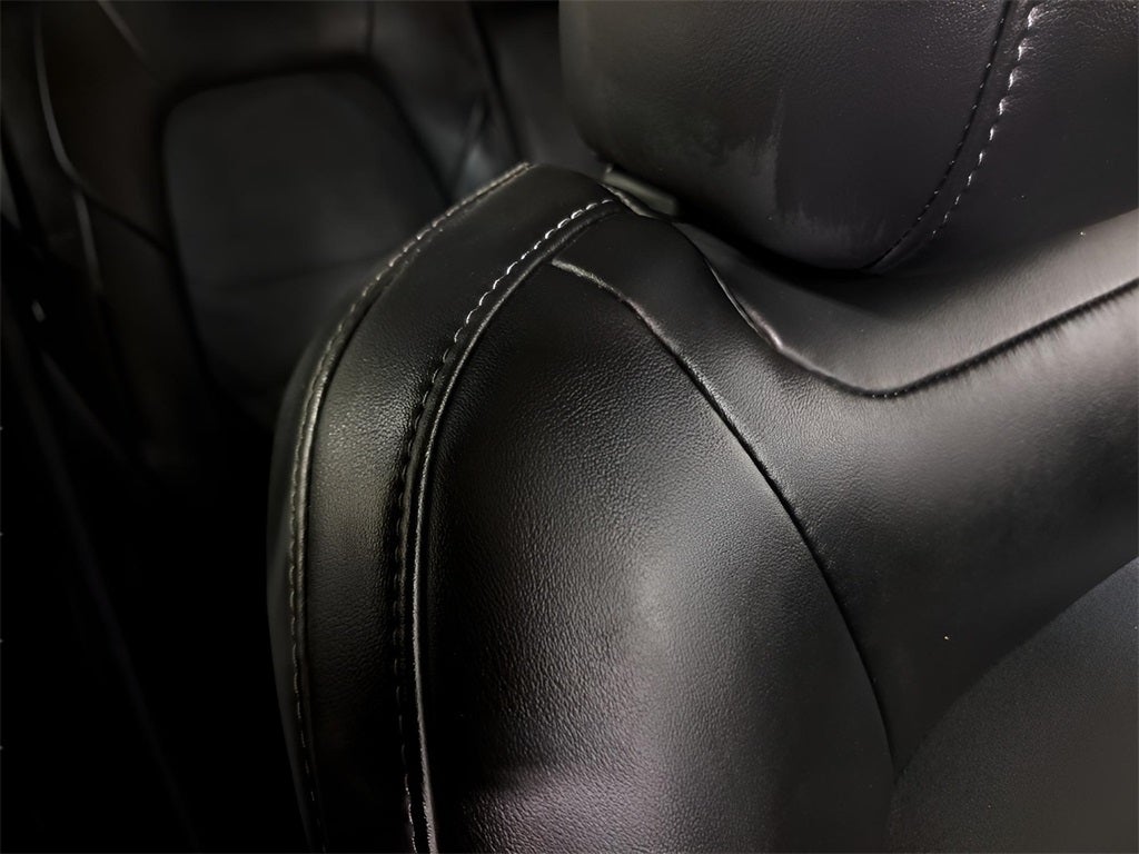 2023 Mazda Mazda CX-5 2.5 S Select Package Heated Seats New Tires & Brakes!