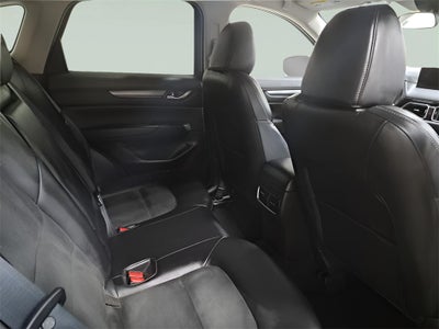 2023 Mazda Mazda CX-5 2.5 S Select Package Heated Seats New Tires & Brakes!