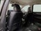 2023 Mazda Mazda CX-5 2.5 S Select Package Heated Seats New Tires & Brakes!