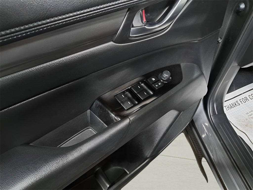 2023 Mazda Mazda CX-5 2.5 S Select Package Heated Seats New Tires & Brakes!