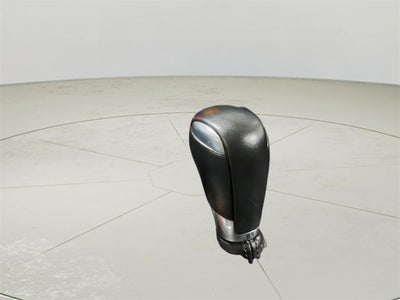 2023 Mazda Mazda CX-5 2.5 S Select Package Heated Seats New Tires & Brakes!