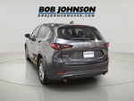2023 Mazda Mazda CX-5 2.5 S Select Package Heated Seats New Tires & Brakes!