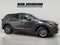 2023 Mazda Mazda CX-5 2.5 S Select Package Heated Seats New Tires & Brakes!