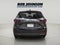 2023 Mazda Mazda CX-5 2.5 S Select Package Heated Seats New Tires & Brakes!