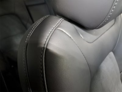 2023 Mazda Mazda CX-5 2.5 S Select Package Heated Seats AWD