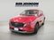 2023 Mazda Mazda CX-5 2.5 S Select Package Heated Seats AWD