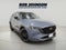2023 Mazda Mazda CX-5 2.5 S Carbon Edition Sunroof Bose Audio NEW TIRES!
