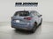 2023 Mazda Mazda CX-5 2.5 S Carbon Edition Sunroof Bose Audio NEW TIRES!