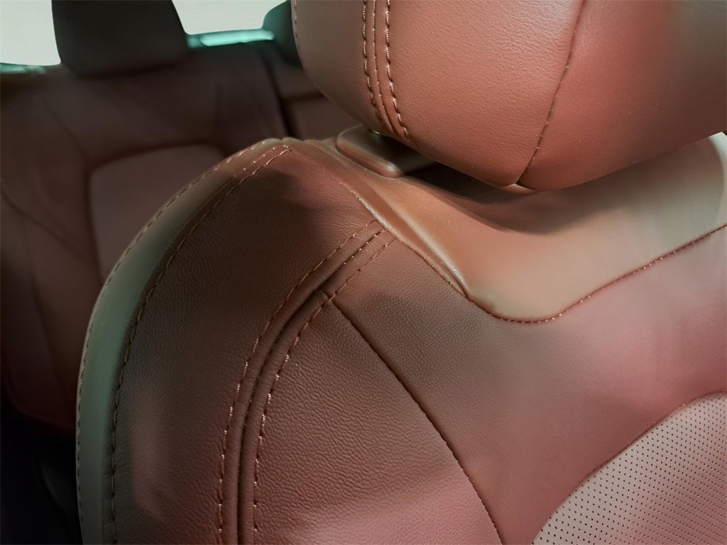 2023 Mazda Mazda CX-5 2.5 S Carbon Edition Sunroof Bose Audio NEW TIRES!