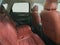 2023 Mazda Mazda CX-5 2.5 S Carbon Edition Sunroof Bose Audio NEW TIRES!