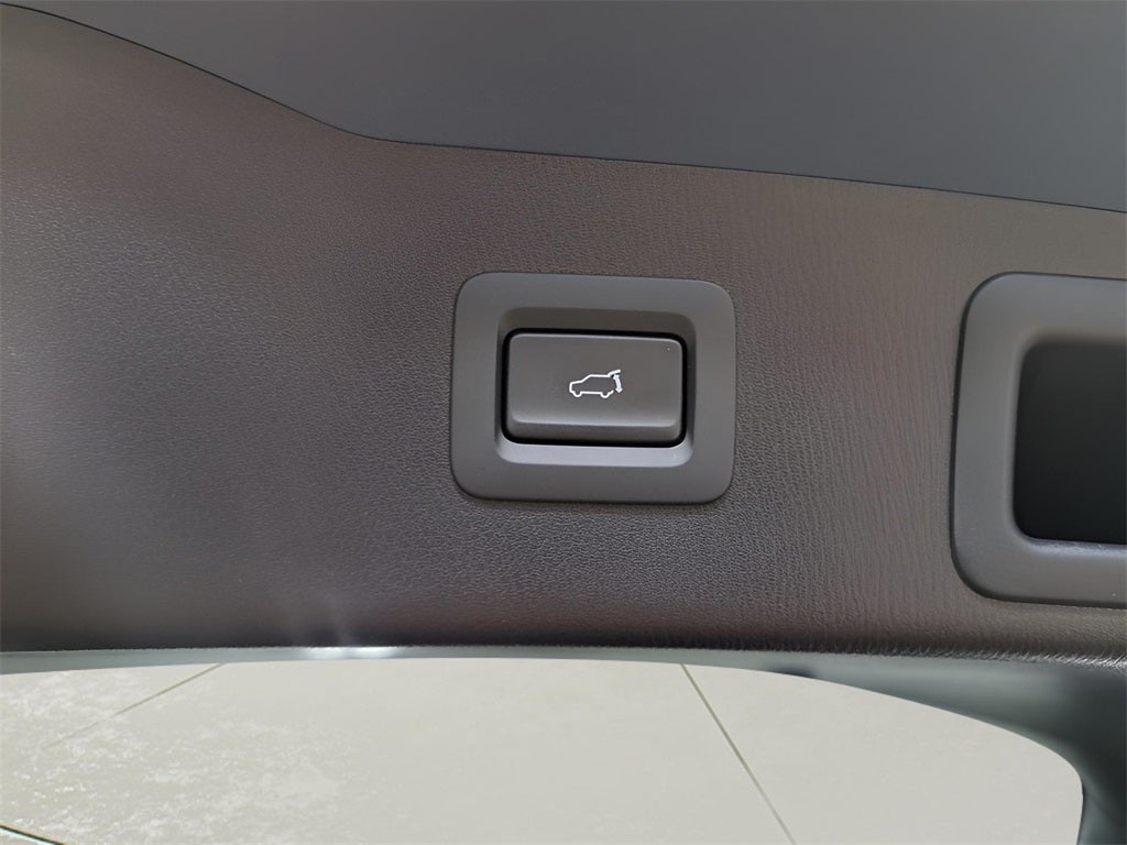 2023 Mazda Mazda CX-5 2.5 S Carbon Edition Sunroof Bose Audio NEW TIRES!