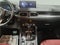 2023 Mazda Mazda CX-5 2.5 S Carbon Edition Sunroof Bose Audio NEW TIRES!