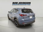 2023 Mazda Mazda CX-5 2.5 S Carbon Edition Sunroof Bose Audio NEW TIRES!