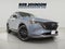 2023 Mazda Mazda CX-5 2.5 S Carbon Edition Sunroof Bose Audio NEW TIRES!