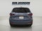 2023 Mazda Mazda CX-5 2.5 S Carbon Edition Sunroof Bose Audio NEW TIRES!