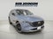 2023 Mazda Mazda CX-5 2.5 S Carbon Edition Sunroof Bose Audio & Mazda Certified!