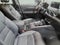 2023 Mazda Mazda CX-5 2.5 S Carbon Edition Sunroof Bose Audio & Mazda Certified!