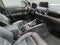 2023 Mazda Mazda CX-5 2.5 S Carbon Edition Sunroof Bose Audio & Mazda Certified!