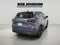 2023 Mazda Mazda CX-5 2.5 S Carbon Edition Sunroof Bose Audio & Mazda Certified!