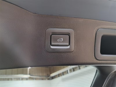 2023 Mazda Mazda CX-5 2.5 S Carbon Edition Sunroof Bose Audio & Mazda Certified!