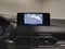 2023 Mazda Mazda CX-5 2.5 S Carbon Edition Sunroof Bose Audio & Mazda Certified!