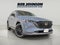 2023 Mazda Mazda CX-5 2.5 S Carbon Edition Sunroof Bose Audio & Mazda Certified!