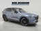2023 Mazda Mazda CX-5 2.5 S Carbon Edition Sunroof Bose Audio & Mazda Certified!