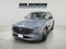 2023 Mazda Mazda CX-5 2.5 S Carbon Edition Sunroof Bose Audio & Mazda Certified!