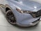 2023 Mazda Mazda CX-5 2.5 S Carbon Edition Sunroof Bose Audio & Mazda Certified!