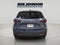 2023 Mazda Mazda CX-5 2.5 S Carbon Edition Sunroof Bose Audio & Mazda Certified!