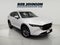 2023 Mazda Mazda CX-5 2.5 S Preferred Package Sunroof NEW TIRES & BRAKES!