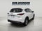 2023 Mazda Mazda CX-5 2.5 S Preferred Package Sunroof NEW TIRES & BRAKES!